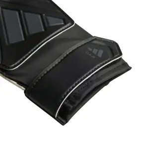 Gants de gardien enfant adidas Copa Club image-2