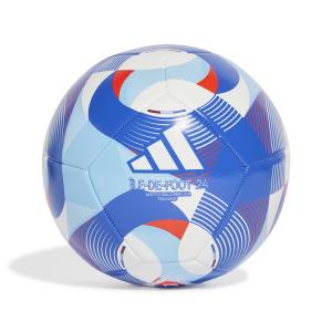Ball adidas Olympics Trn