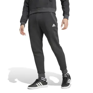 Jogginghose adidas Essentials Melange image-1
