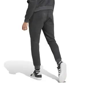 Jogginghose adidas Essentials Melange image-2