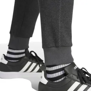 Jogginghose adidas Essentials Melange image-5