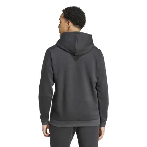 Hoodie adidas Essentials Melange image-2
