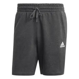 Pantalón corto adidas Essentials Melange image-0