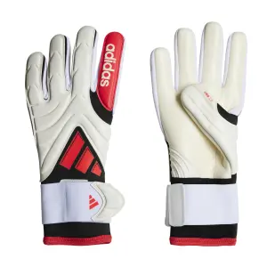 Torwarthandschuhe Kind adidas Copa Pro image-0