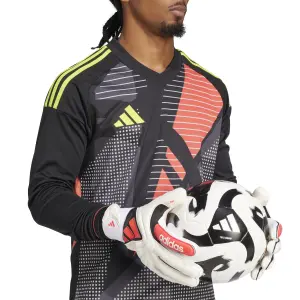 Torwarthandschuhe Kind adidas Copa Pro image-3
