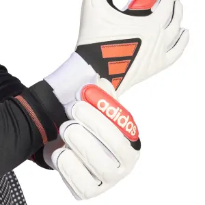 Torwarthandschuhe Kind adidas Copa Pro image-5