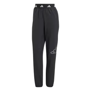Jogginghose Damen adidas D4T image-0
