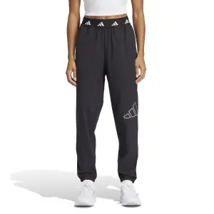 Jogginghose Damen adidas D4T image-2