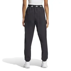 Jogginghose Damen adidas D4T image-4