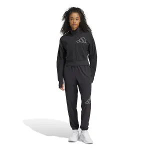 Jogginghose Damen adidas D4T image-1