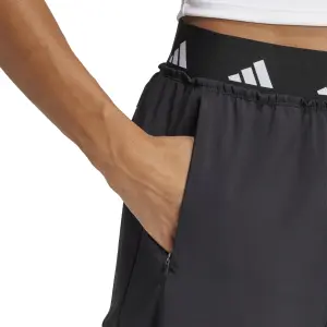 Jogginghose Damen adidas D4T image-6