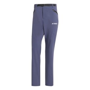 iw6403-pantaloni-impermeabili-adidas-terrex-xperior-ombra-marina