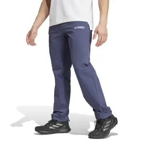Pantalón impermeable adidas Terrex Xperior image-1
