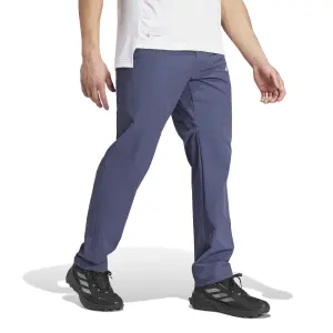 Pantalón impermeable adidas Terrex Xperior image-2