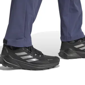 Pantalón impermeable adidas Terrex Xperior image-6