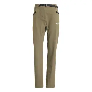 Women's waterproof trousers adidas Terrex Xperior image-0