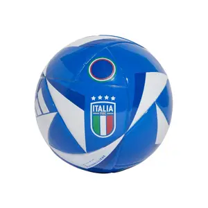 Pallone Italie 2024 image-0