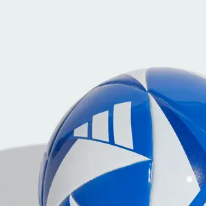 Pallone Italie 2024 image-1