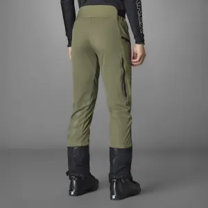 Spodnie narciarskie adidas Terrex Xperior image-2