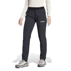Wasserdichte Hose für Damen adidas Terrex Liteflex image-1