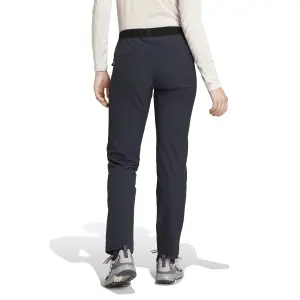 Wasserdichte Hose für Damen adidas Terrex Liteflex image-4