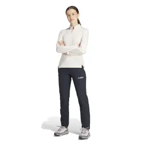 Wasserdichte Hose für Damen adidas Terrex Liteflex image-3