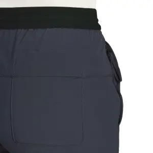 Wasserdichte Hose für Damen adidas Terrex Liteflex image-5