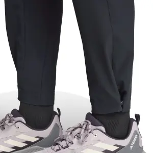Wasserdichte Hose für Damen adidas Terrex Liteflex image-6