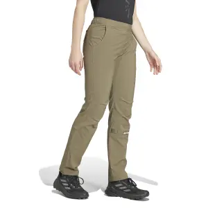 Pantalon de jogging femme adidas Terrex Multi image-3