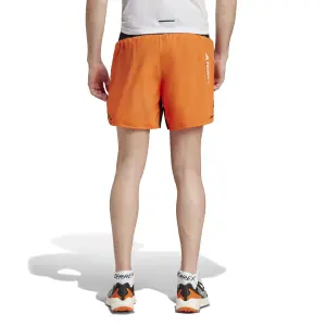 Short adidas Terrex Agravic image-4