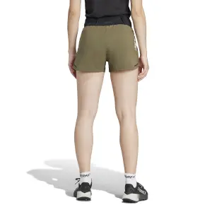 Short adidas Terrex Agravic image-4