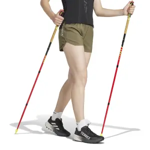 Short adidas Terrex Agravic image-3