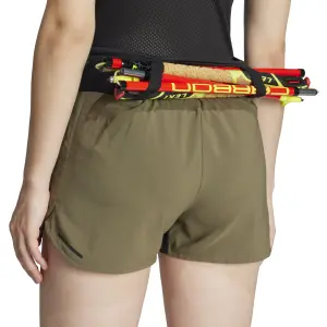 Short adidas Terrex Agravic image-5