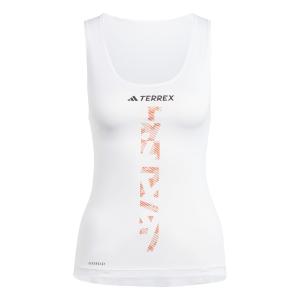 iw6685-damestanktop-adidas-terrex-xperior-wit