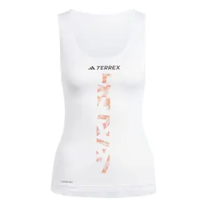 iw6685-damen-top-adidas-terrex-xperior-weiss