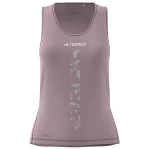 iw6686-camiseta-de-tirantes-para-mujer-adidas-terrex-xperior-prlofi