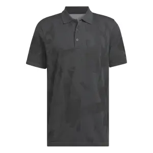 iw6698-polo-shirt-adidas-go-to-schwarz