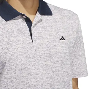 Printed polo shirt adidas Go-to image-5