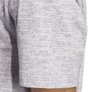 Printed polo shirt adidas Go-to image-6