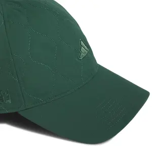 Hat adidas Go To Quilt image-2