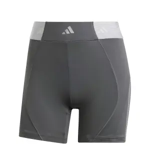 Women's thigh-high boots adidas Hyperglam image-0