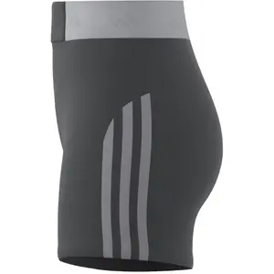 Women's thigh-high boots adidas Hyperglam image-5