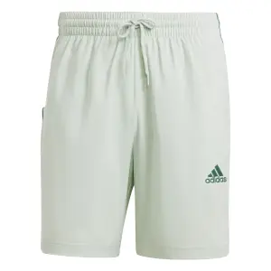 Pantalón corto adidas Aeroready Essentials Chelsea 3-Stripes image-0