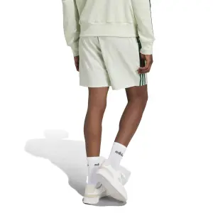 Pantalón corto adidas Aeroready Essentials Chelsea 3-Stripes image-3