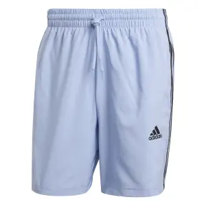 Pantalón corto adidas Aeroready Essentials Chelsea 3-Stripes image-1