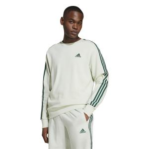 Sudadera adidas Essentials 3-Stripes image-1
