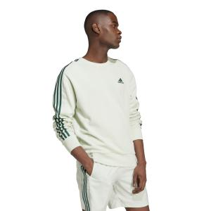 Sudadera adidas Essentials 3-Stripes image-2