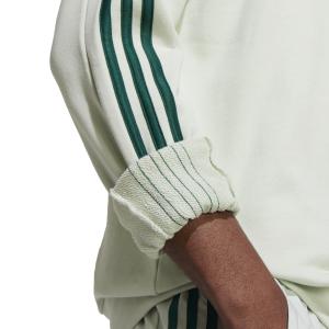 Sudadera adidas Essentials 3-Stripes image-5