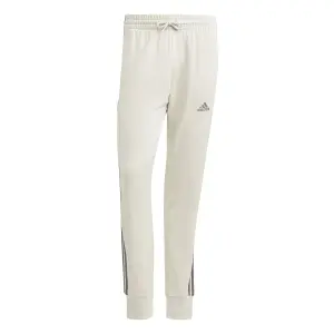 Pantaloni running adidas Essentials 3-Stripes image-0