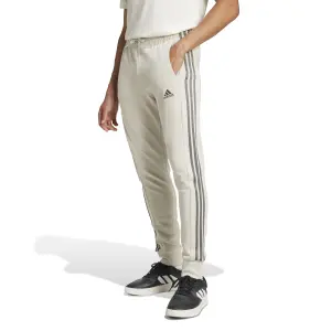 Pantaloni running adidas Essentials 3-Stripes image-1